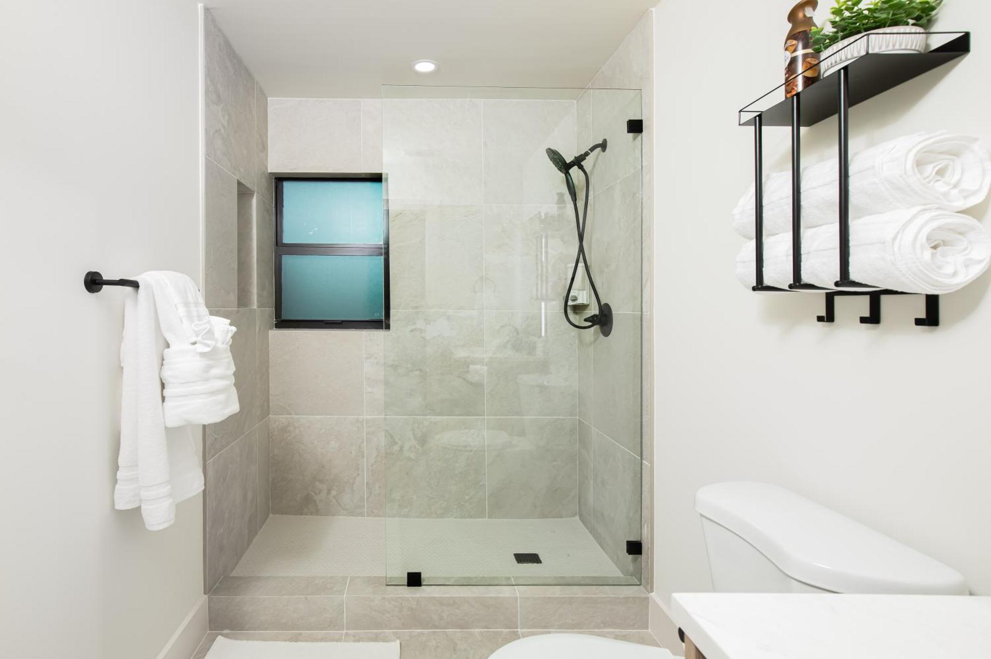 Villa Velvet Bloom Unique Location 3Mil To Downtown North North Naples Esterno foto
